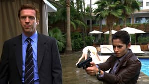 Mariage sans lendemain