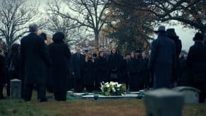 Pas de flamme, pas d'étincelle