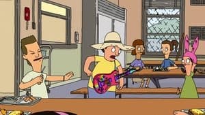 Spaghetti Western and Meatballs