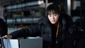 In This Beautiful World of Ours