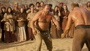 Le chant des sirènes