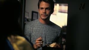 Merci, San Francisco