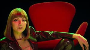 Bienvenue aux insiders