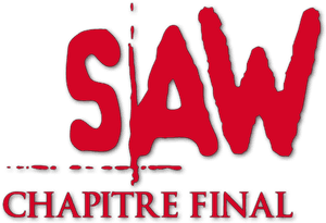 Saw - Saga