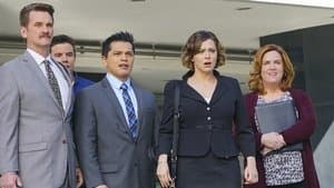 Je vais à Los Angeles avec Josh !