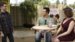 Josh et moi sommes des gens bien !