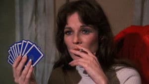 Le Premier Jour de l'éternité