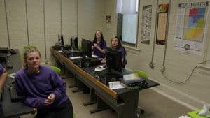 Chapitre 4 : Où commence l'histoire