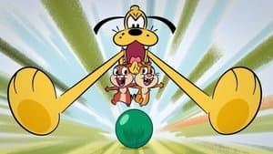 Une vie de chien / Jusqu'au cou / L'autoroute de l'amour