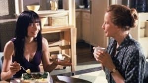 Pas d'intrus dans la famille