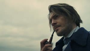 Le Diable boiteux (1)