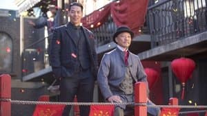 Broyé, recraché et piétiné