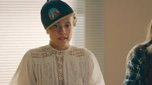 Rendez-vous à Paris