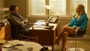 Silence, on tourne !