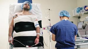 Une sensation de déjà-vu