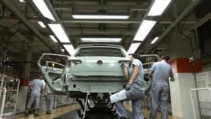 NOx : particules et oxydes d'azote