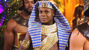 L'Anniversaire de Bernard