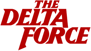 Delta Force - Saga
