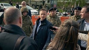 Bienvenue dans la zone rouge