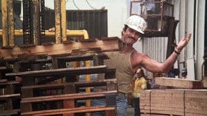 Dette de vie, dette d'honneur