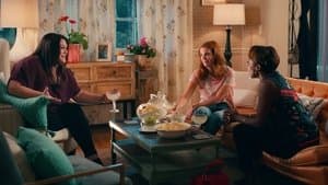 Confidences et margaritas