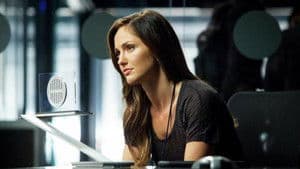 Quand le coeur s'arrête