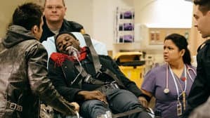 Les bonnes décisions