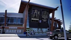 LE FOND DE L'HISTOIRE