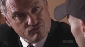 Les barbares nous envahissent