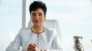 Une bonne conversation propos de la confiance