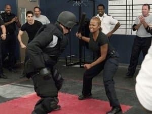 L'enfer, c'est les autres