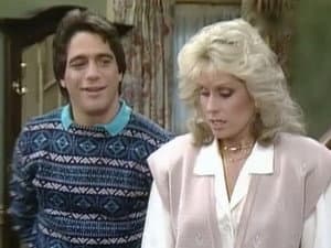 Devine qui vient s'installer ?