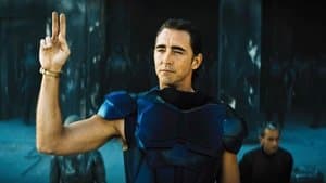 Se préparer à vivre