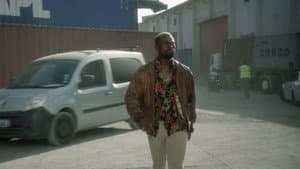 La malédiction du poisson lune - 2e partie