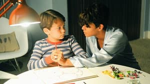 Un véritable cauchemar