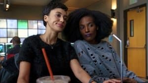 Bienvenue dans l'Upload