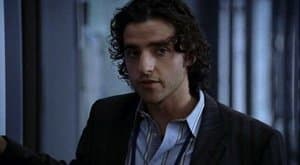 Science sans conscience...