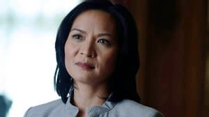 La force de l'esprit