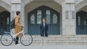 Épisode 6 : Confie-moi ton coeur