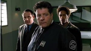 Bombes à retardement