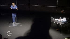 Quelques notes de musique