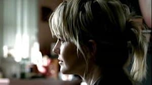 Sous les yeux du chat