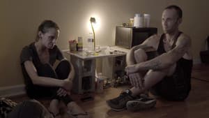 Une fois qu'on les a vus, on ne peut plus ne pas les voir