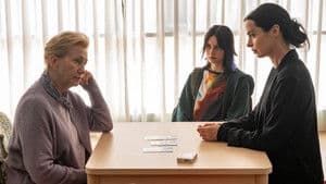 It's All Coming Back