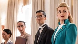 L'accès est la liberté