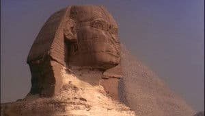 La malédiction du chacal : Égypte 1908 et Mexique mars 1916