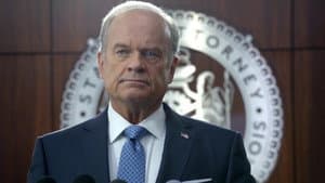 La défense de Madeline Scott (1)