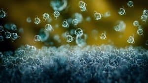 Toujours plus en profondeur