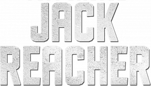 Jack Reacher - Saga