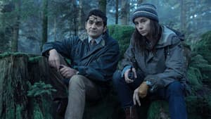 À quoi rêvent les loups